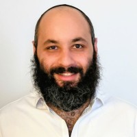 Ilan Hebel