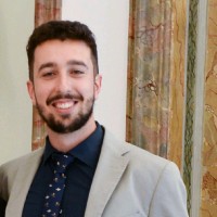 Davide La Rosa