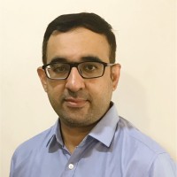 Sunny Gulati