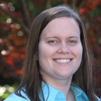 Denise McPherson