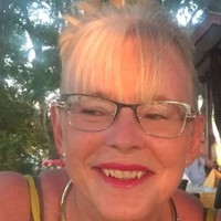 Susan Roberts