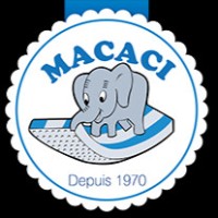 Matelas MACACI
