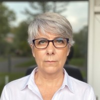 Tiziana Felici