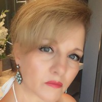 Annamaria Bellinfante