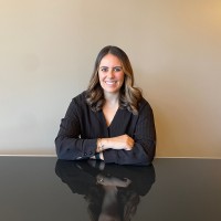 Rebecca McFarlane