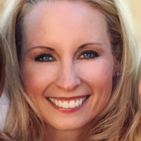 Heidi Koonce