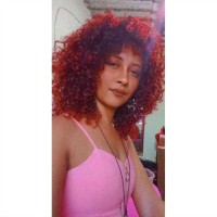 Thaynara Stefany Costa Silva