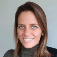 Kim Van Der Veldt
