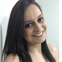 Flávia Marra