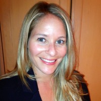 Lauren Nelson