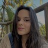 Lídia Delage