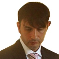Francesco La Iacona