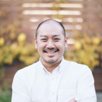 Joel Yu