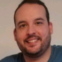 Gonçalo Alves