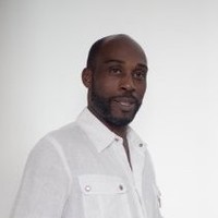 Eric Cakpo
