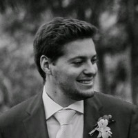 Ricardo Vezzoso Padua