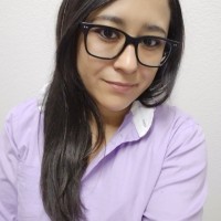 Etna Anahi Lara Barsse