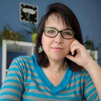 Beatriz Sancho Lobato