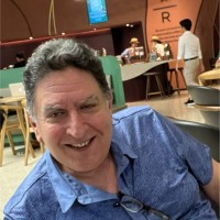 Rami Khulusi