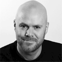 Mark Skytte Pedersen
