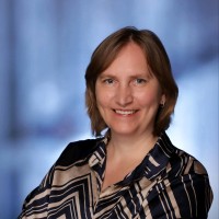 Christina Seidel