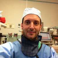 Avi Lehman