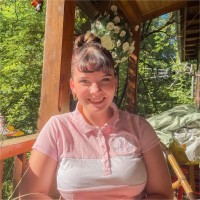 Tuva Welin