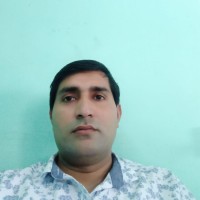 Chander Bhan
