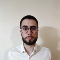 Pedro Neto