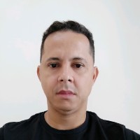 Davidson Lopes