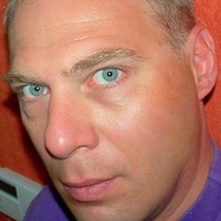 Fabrice MARCHAL