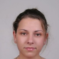 Sofia Petkova