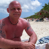 Laurens Morin