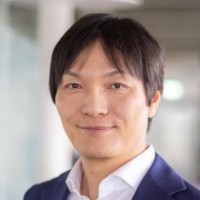 Tetsuya Nakanishi