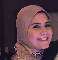 Menna Ashraf