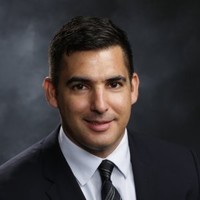 Jesus Diaz
