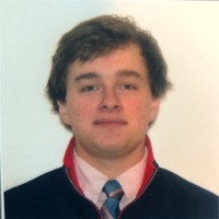 Adam Wohlers-Newell