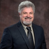 Tim Sanderson
