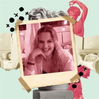 Ana Paiva