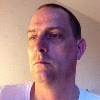 Brian Baines