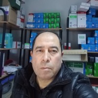 ZIED DAOUD