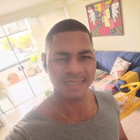 Wellington Santana