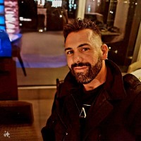 Steve Uchitel