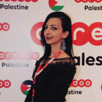 Hind Alhureimi