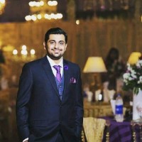 Muhammad Owais