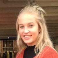 Ilse Schreurs
