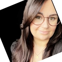 Franziska Apfl