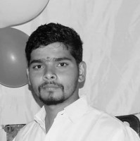 Shivaji Ghare