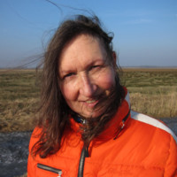 Monique Kroes