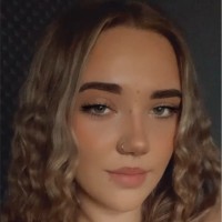 lucy heyes